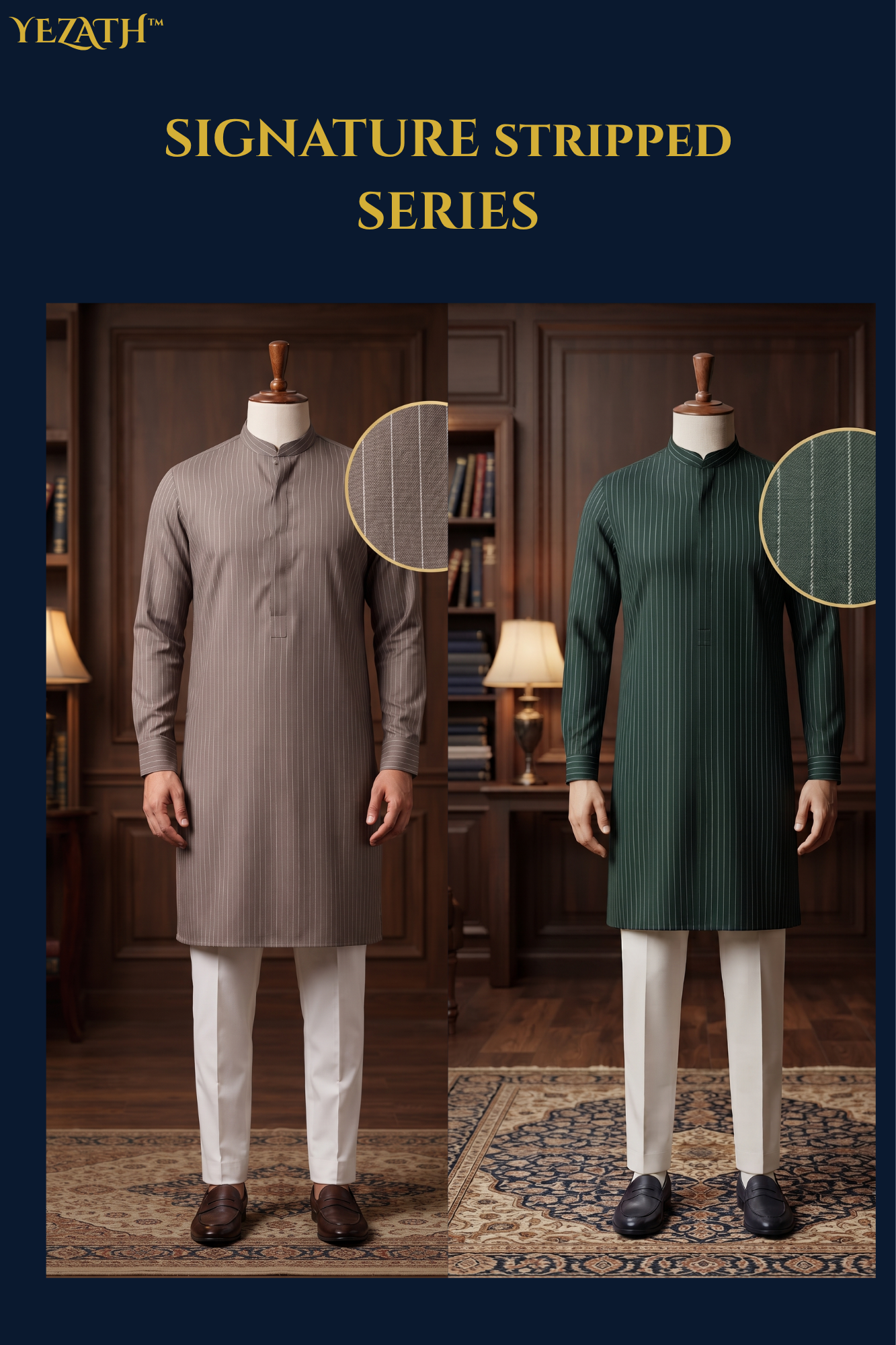 Kurta 1