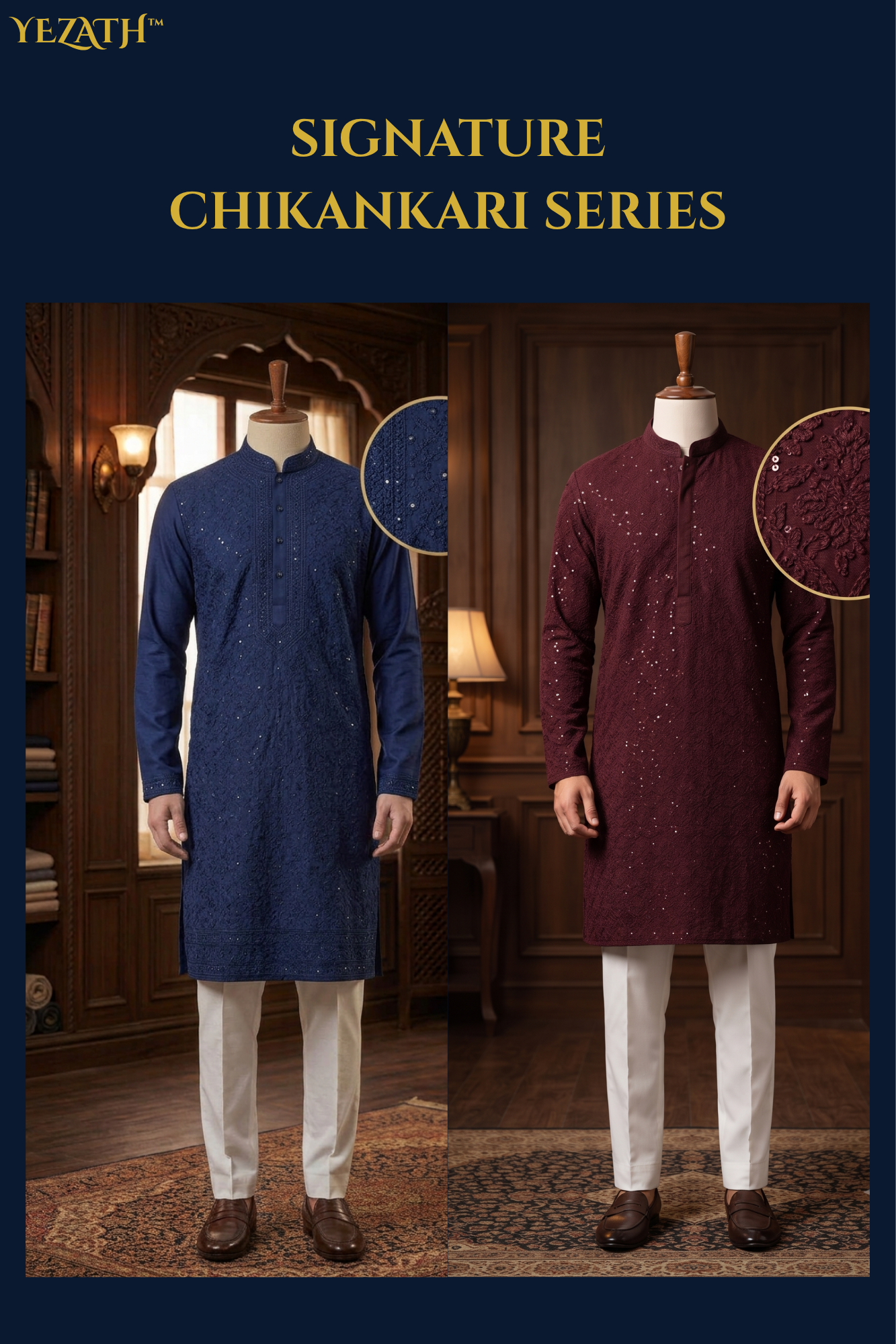 Kurta 2