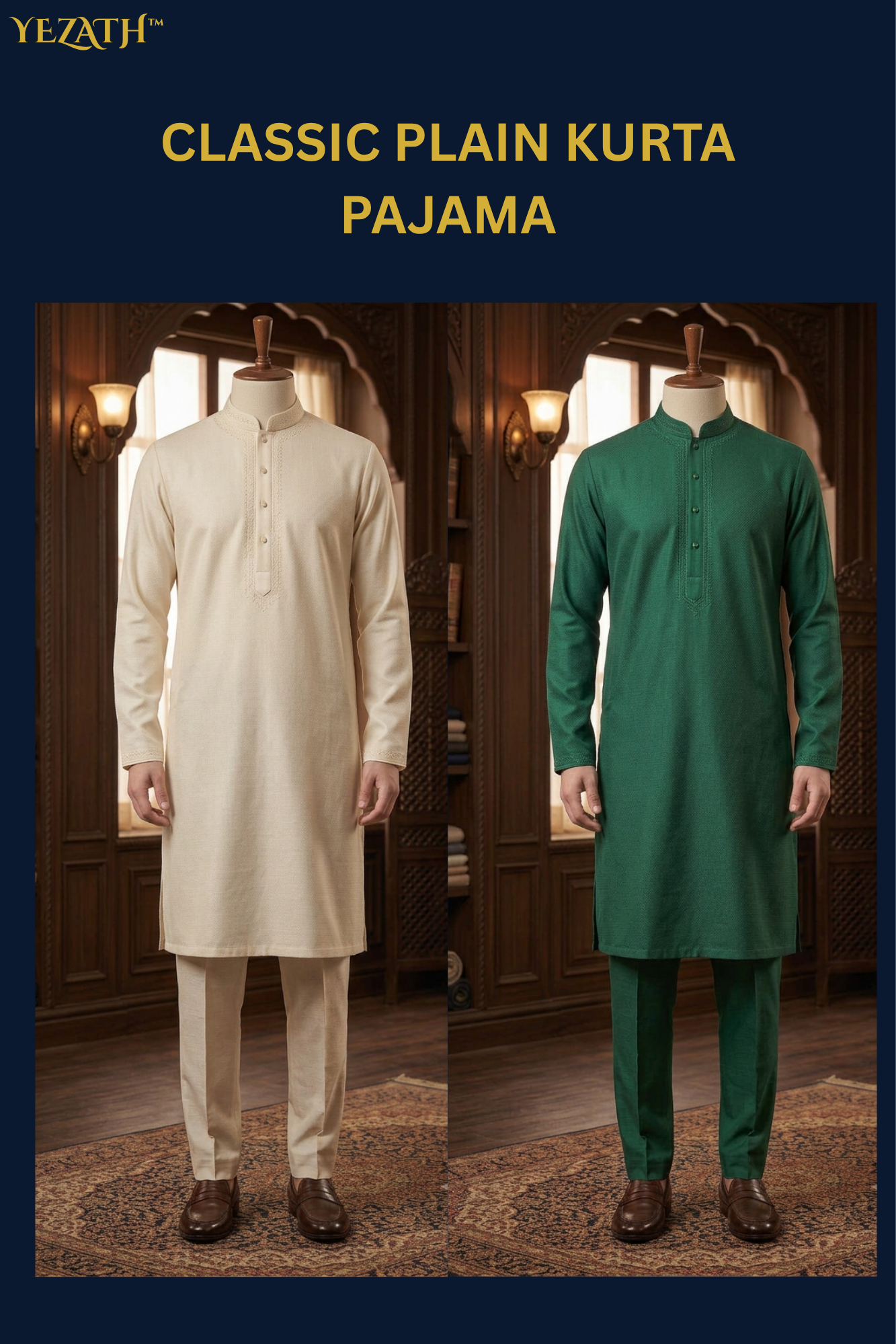 Kurta 3